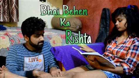 bhai ne chudai ki|Bhai Bahan Sex Indian Porn Videos